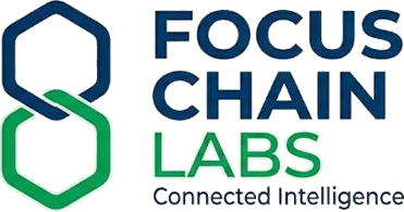 FocusChain Labs