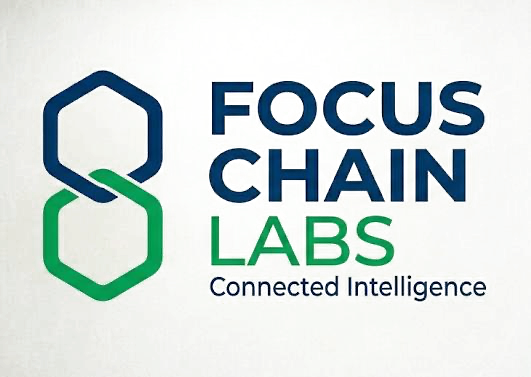 FocusChain Labs